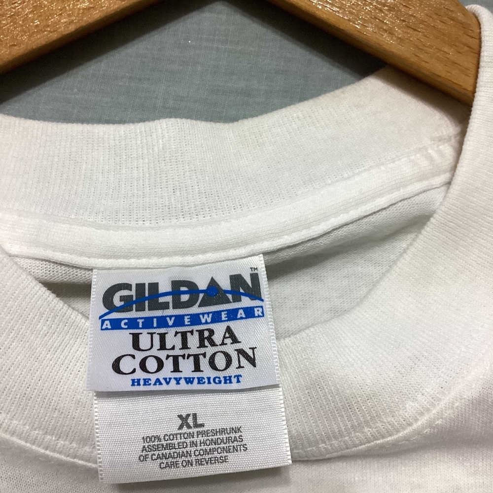 Gilden Shirts
